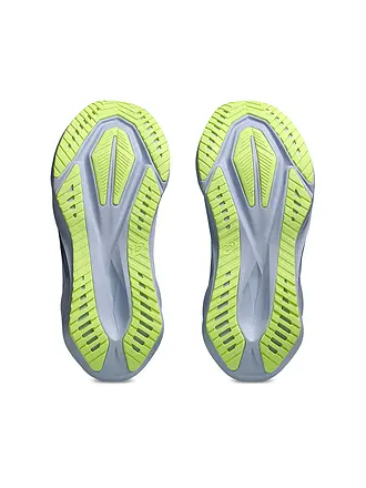 ASICS | Scarpe da running da donna Novablast 5 | hellgrau